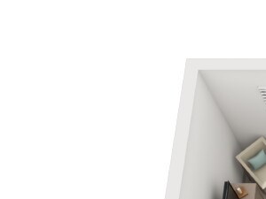 lux at sorrel b1 floor plan